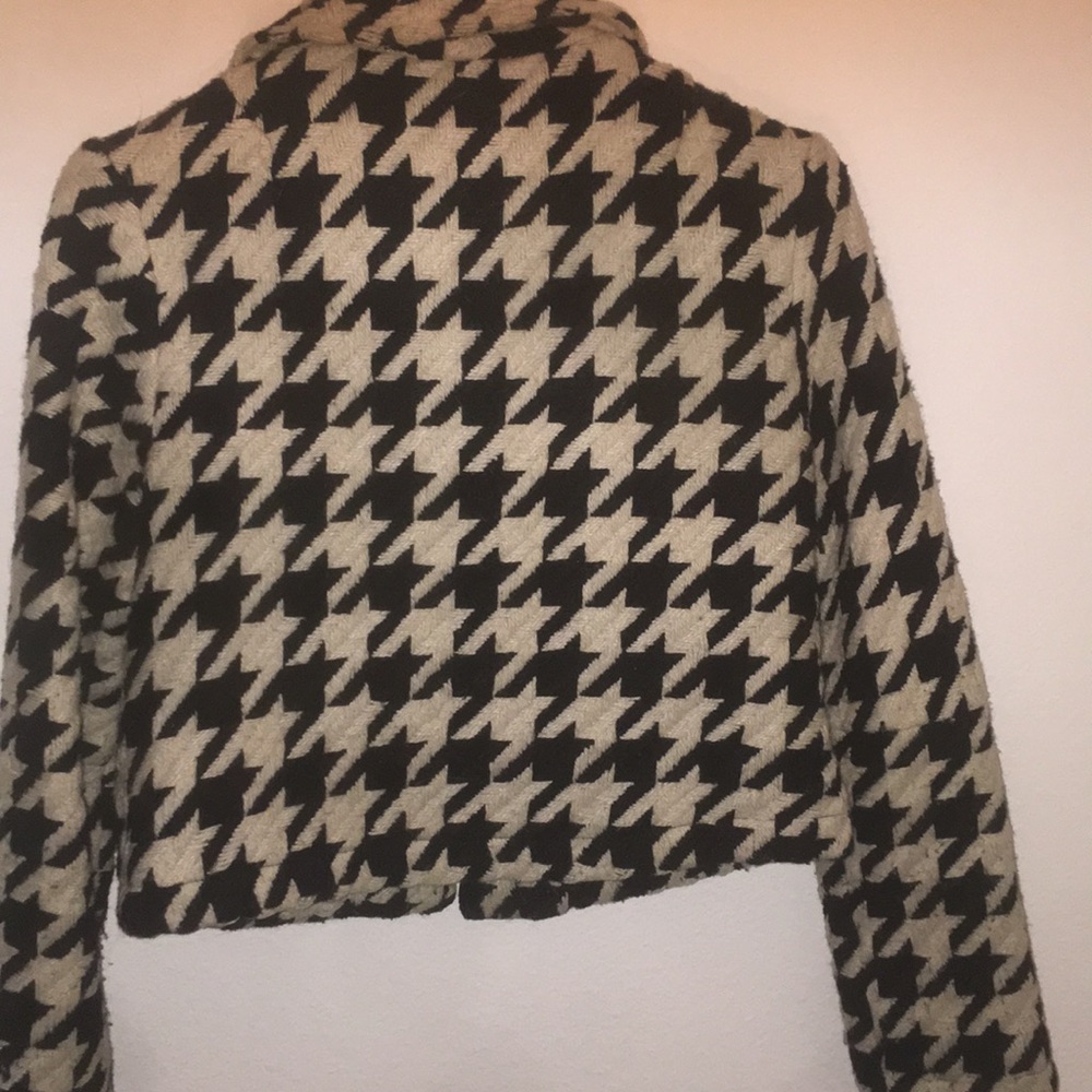 Coat - Picture 5 of 6
